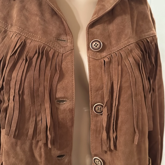 Johnny Was - Picture 3 of 14